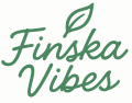 Finska Vibes